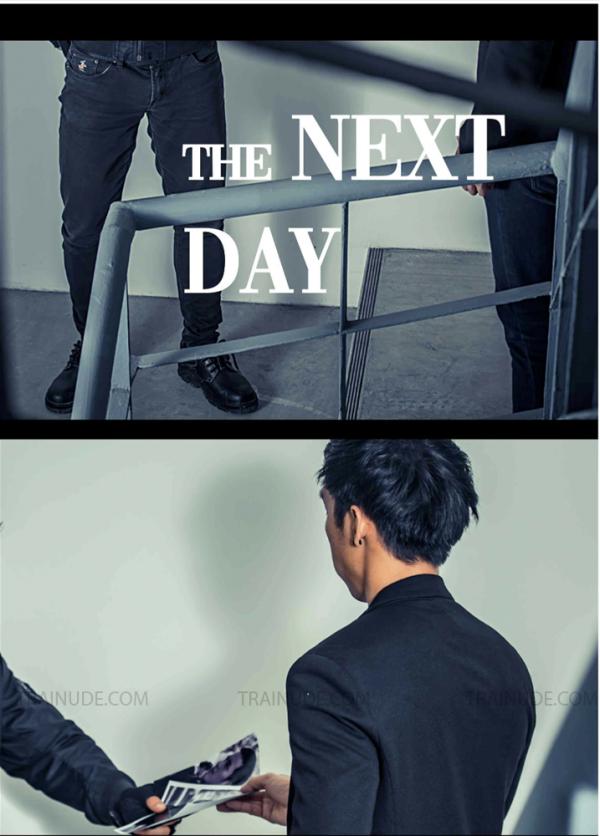 I-am-Magazine-2.1--I-am-Assassin-Nguyễn-Hoàng-Thế-Nhân-ebook